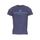 Redskins - tee-shirt