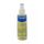 Mustela Bébé Huile de Massage 110 ml