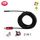 10M 2 en 1 8mm 2.0MP HD 720p USB Endoscope endosco