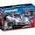 Playmobil Playmobil Porsche
