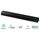 SAMSUNG HW-J250 Barre de son 80W 2.2Ch Bluetooth