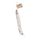 Fuet Extra 250 G LOZA