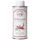 Huile Il piccante 250ml