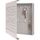 Armoire a cles