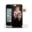 coque gel iphone 4 coque gel iphone 4