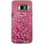 coque galaxy s6 the kase pink lady coque galaxy s6 the kase pink lady