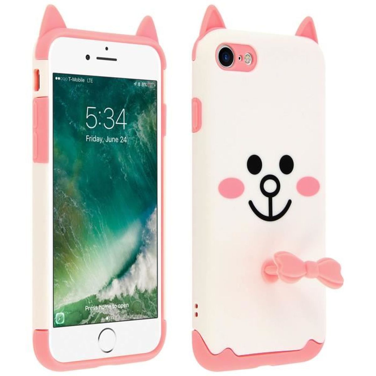 coque iphone 8 securite coque iphone 8 securite