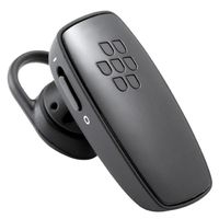 OREILLETTE BLUETOOTH Oreillette Bluetooth Blackberry HS-250 OREILLETTE BLUETOOTH Oreillette Bluetooth Blackberry HS-250