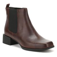 BOTTINE Camper Femmes Cigares Brown Kobo Bottines BOTTINE Camper Femmes Cigares Brown Kobo Bottines