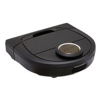 ASPIRATEUR ROBOT NEATO Aspirateur robot Botvac Connecté D502 - LED ASPIRATEUR ROBOT NEATO Aspirateur robot Botvac Connecté D502 - LED
