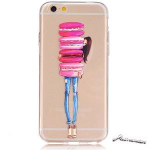 coque iphone 6 pour fille coque iphone 6 pour fille