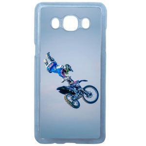 coque samsung j5 2016 moto coque samsung j5 2016 moto