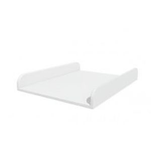 plan 224 langer mont blanc noukie s achat vente table 224 plan 224 langer mont blanc noukie s achat vente table 224