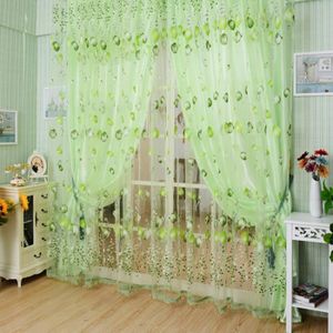 Double rideaux chambre adulte - Achat / Vente pas cher Double rideaux chambre adulte - Achat / Vente pas cher