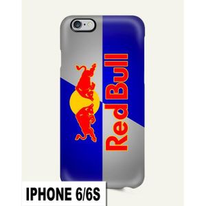 coque iphone 6 formule 1 coque iphone 6 formule 1