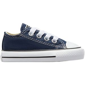 basket converse garcon pas cher basket converse garcon pas cher
