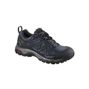 Randonnée Randonnée Randonnée Randonnée Randonnée Salomon Chaussures Salomon Chaussures Chaussures Chaussures Salomon Salomon Chaussures Salomon Ygybf76