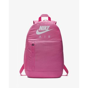 Dos Femme Cher Sac Pas Nike À qULSMVGzp