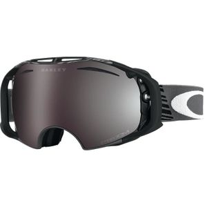 oakley prizm pas cher oakley prizm pas cher