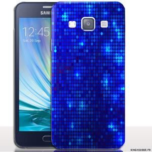 coque samsung a3 2016 strass coque samsung a3 2016 strass