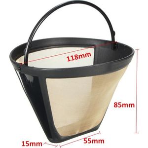 filtre-a-cafe-the-permanent-reutilisable