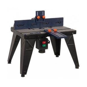 Stanley Fatmax Folding Workbench Express Up To 450 Kg 1 Piece
