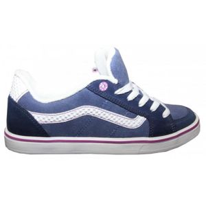vans Skate pas cher vans Skate pas cher