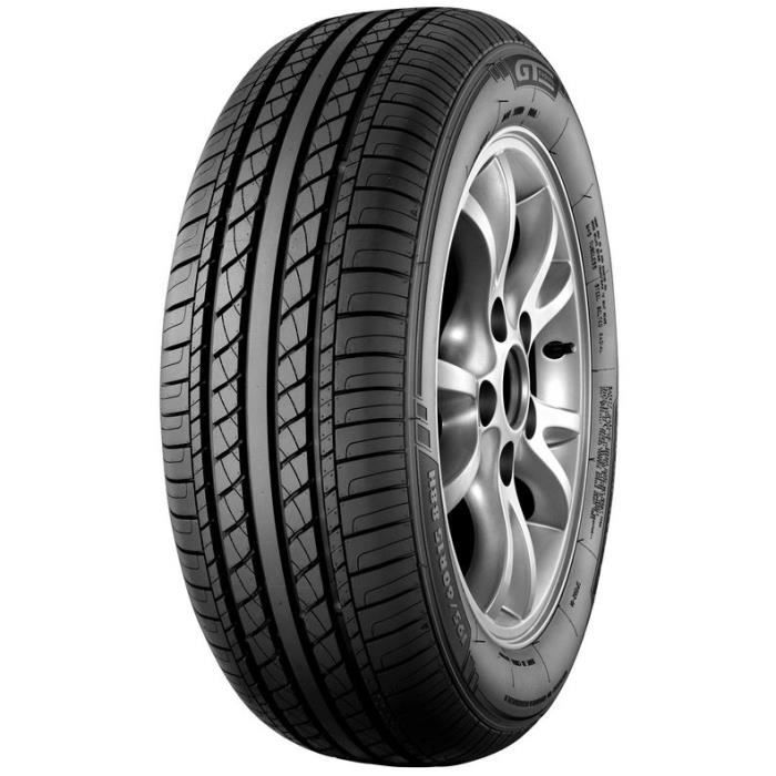 GTRadial CHAMPIRO VP1 195-65R15 91T - Pneu auto Tourisme Eté
