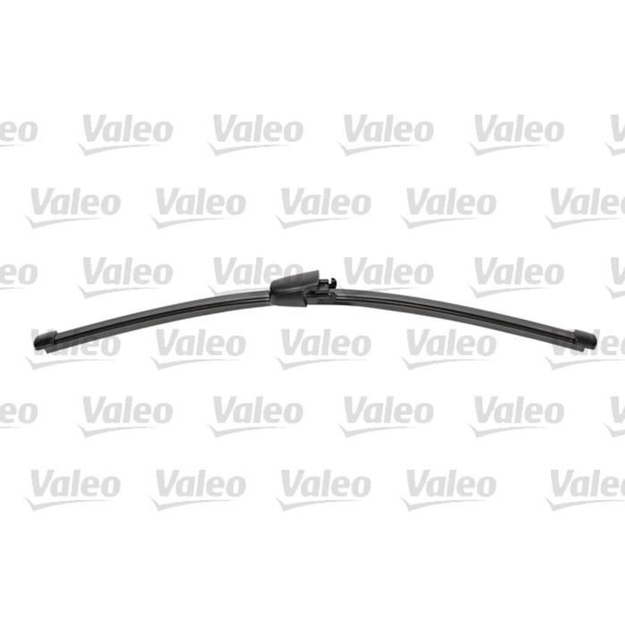VALEO Balai Essuie-Glace 574300