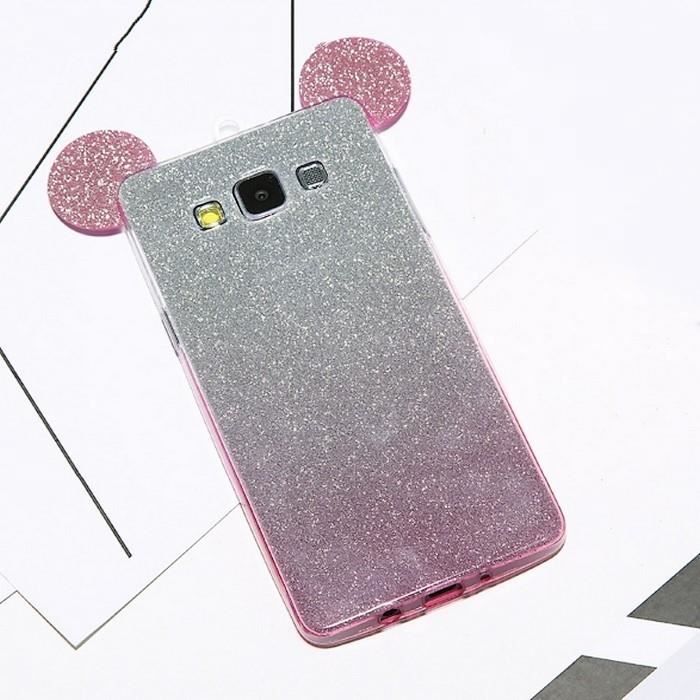 coque samsung j5 2016 oreille coque samsung j5 2016 oreille
