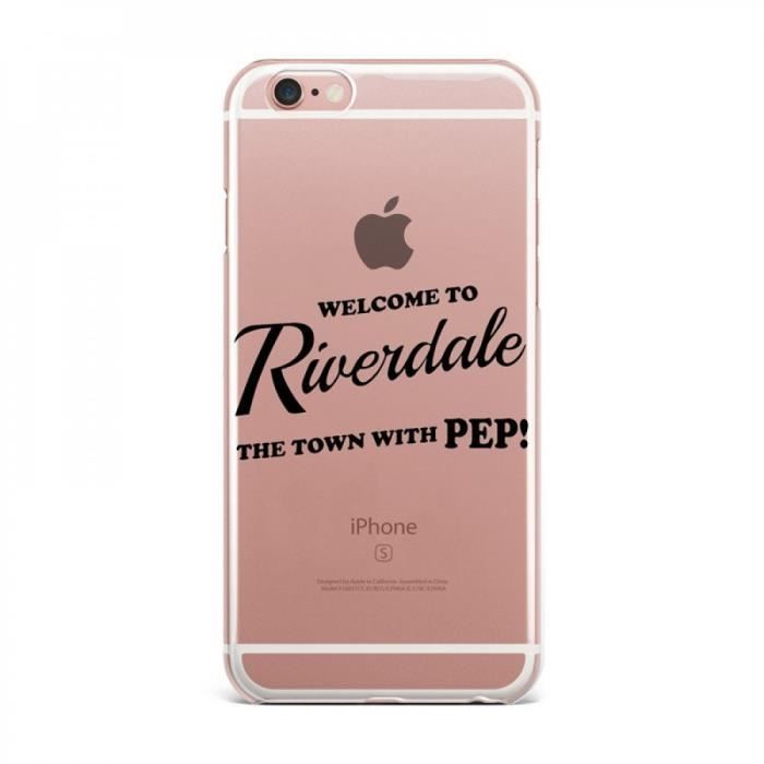 coque 8 plus iphone south side coque 8 plus iphone south side