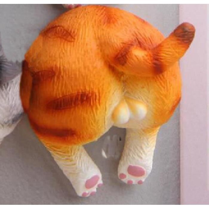 cul de chat