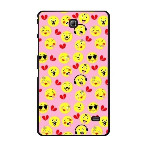 coque samsung galaxy tab 5 coque samsung galaxy tab 5