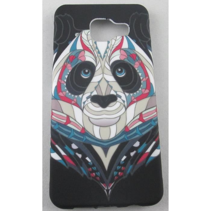 coque samsung a3 2016 panda coque samsung a3 2016 panda
