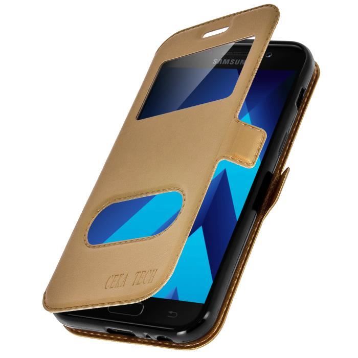 coque samsung j7 2017 doré coque samsung j7 2017 doré