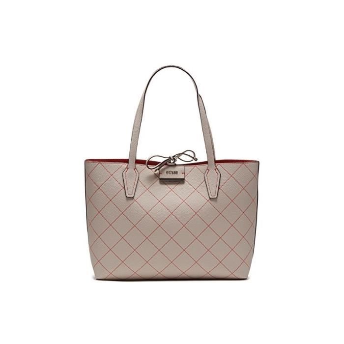Zmpqsvug Orange Guess Yee9bwhid2 À Bobbi Stone Sac Main FclTK31J