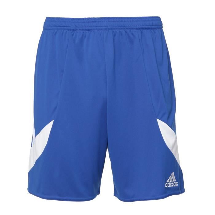 Short adidas homme Achat Vente pas cher Short adidas homme homme homme Achat Vente pas cher 2ae996