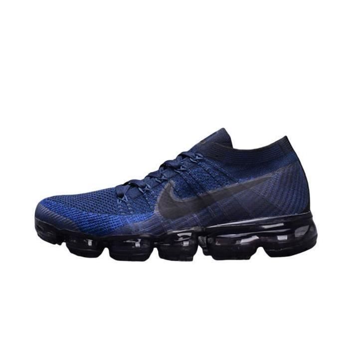 nike homme c discount nike homme c discount