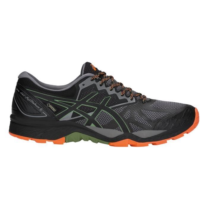 asics fuji trabuco pas cher asics fuji trabuco pas cher