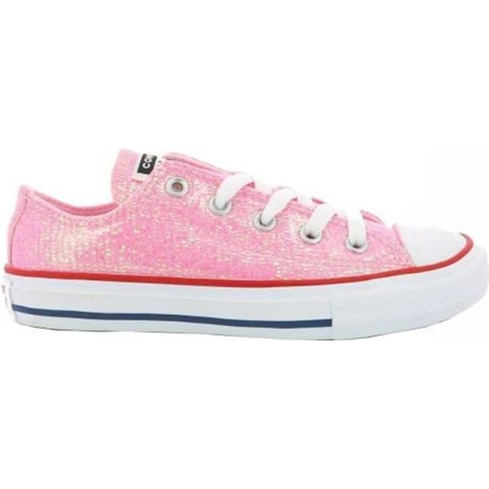 converse all star enfant fille converse all star enfant fille