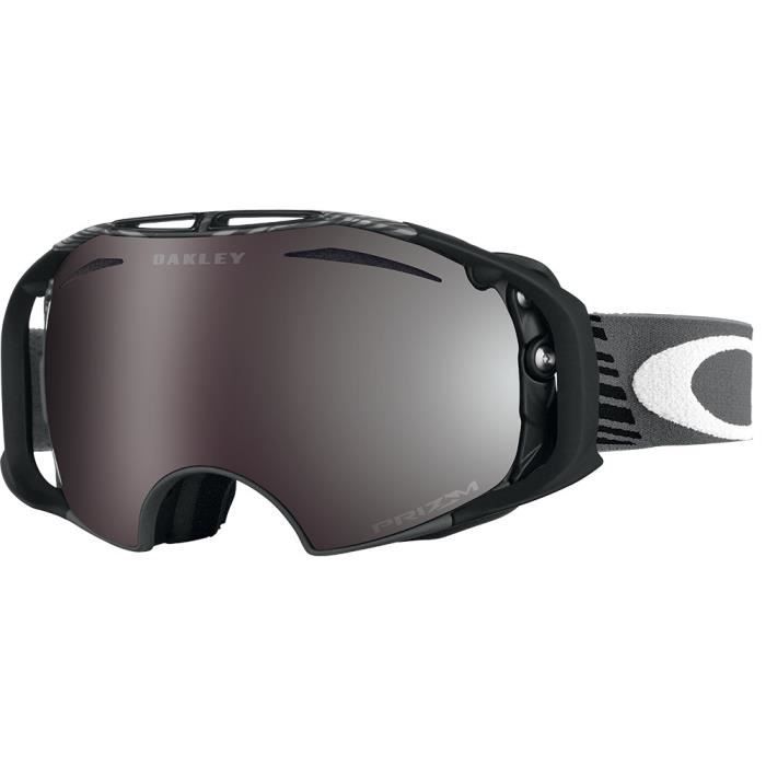 oakley masque prizm oakley masque prizm