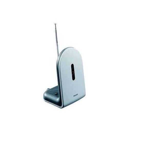 PHILIPS SBC TT 250   Achat / Vente ANTENNE PHILIPS SBC TT 250