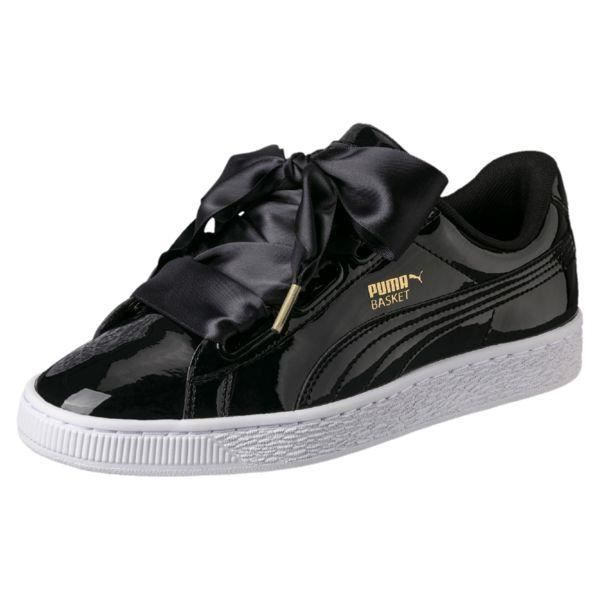 puma basket 38 puma basket 38