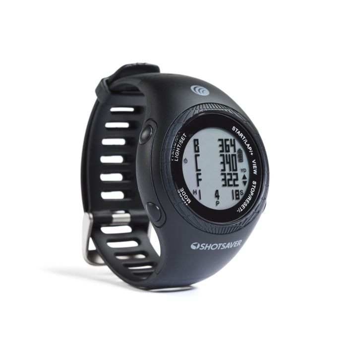 snooper golf gps