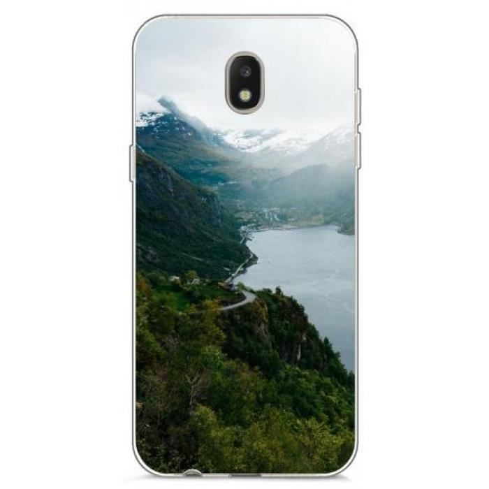 coque samsung j5 2017 nature coque samsung j5 2017 nature