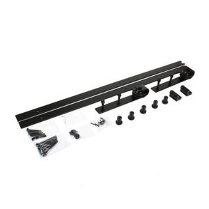 porte coulissante 183m tringle rail porte coulissante suspendu syst - Rail Porte Coulissante Suspendue porte coulissante 183m tringle rail porte coulissante suspendu syst - Rail Porte Coulissante Suspendue