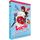 DVD Coffret intégrale Lucile, amour et rock'n'roll