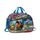 PAT PATROUILLE Sac de Voyage 40 cm Bleu Enfant Gar