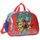 NICKELODEON PAT PATROUILLE Sac de Voyage Souple 40