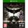 JEU XBOX ONE Batman Arkham Knight Jeu Xbox One JEU XBOX ONE Batman Arkham Knight Jeu Xbox One